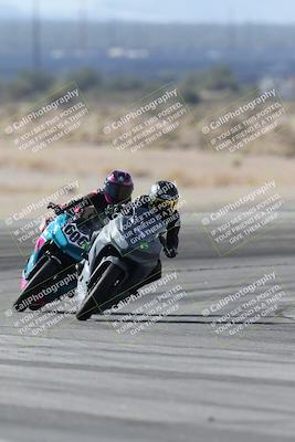 media/Nov-30-2025-TrackXperience (Sun) [[c0061d280f]]/3-Level 1/Session 4 (Turn 11)/